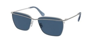 משקפי שמש | SWAROVSKI סברובסקי | SK7006 401555 58-16-140