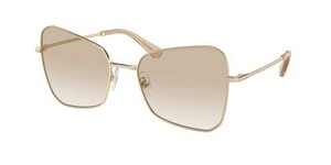 משקפי שמש | SWAROVSKI סברובסקי | SK7008 401311 57-19-140