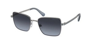 משקפי שמש | SWAROVSKI סברובסקי | SK7015 40094U 53-18-140