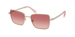 משקפי שמש | SWAROVSKI סברובסקי | SK7015 4013A5 53-18-140