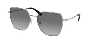 משקפי שמש | SWAROVSKI סברובסקי | SK7021D 400111 59-19-140