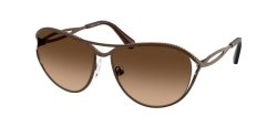 משקפי שמש | SWAROVSKI סברובסקי | SK7028 400274 59-15-135