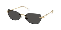 משקפי שמש | SWAROVSKI סברובסקי | SK7038 400487 58-16-140