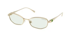 משקפי שמש | SWAROVSKI סברובסקי | SK7042 4013M1 55-17-140