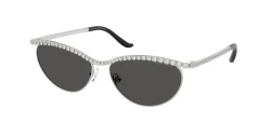 SunGlasses | SWAROVSKI סברובסקי | SK7046 400187 56-15-140
