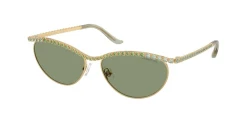 SunGlasses | SWAROVSKI סברובסקי | SK7046 400482 56-15-140