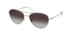 SunGlasses | SWAROVSKI סברובסקי | SK7047 40018G 56-17-140