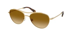 SunGlasses | SWAROVSKI סברובסקי | SK7047 40043B 56-17-140