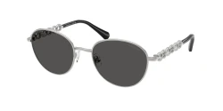 SunGlasses | SWAROVSKI סברובסקי | SK7049 400187 52-19-140