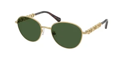 SunGlasses | SWAROVSKI סברובסקי | SK7049 400471 52-19-140