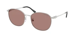 SunGlasses | SWAROVSKI סברובסקי | SK7050D 400173 57-18-145