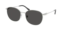SunGlasses | SWAROVSKI סברובסקי | SK7050D 400187 57-18-145