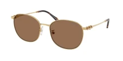 SunGlasses | SWAROVSKI סברובסקי | SK7050D 403773 57-18-145