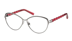  | SWAROVSKI סברובסקי | SK 5044 14A 56-13-130