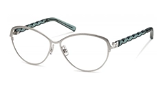 SK 5044 18 56-13-130