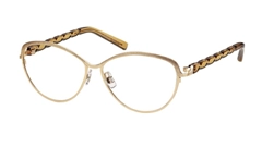 SK 5044 28 56-13-130