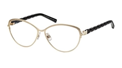  | SWAROVSKI סברובסקי | SK 5044 32 56-13-130