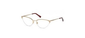 SW5059 028 54-17-135