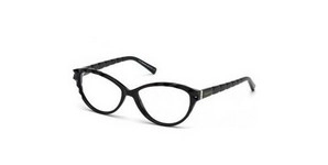  | SWAROVSKI סברובסקי | SW 5064 001 55-15-140