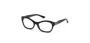 SW5077 001 54-18-140