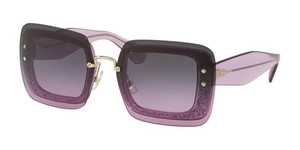  | miu miu מיו מיו | SMU 01R 101-153 67-17-140