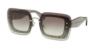  | miu miu מיו מיו | SMU 01R UES-0A7 67-17-140