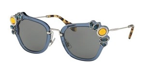  | miu miu מיו מיו | SMU 03S VAV-6Q0 51-24-140