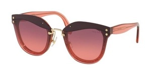  | miu miu מיו מיו | SMU 03T 100-PZ0 65-17-140