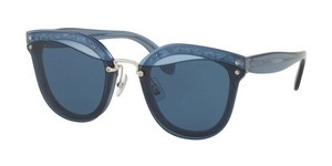  | miu miu מיו מיו | SMU 03T SRM-1V1 65-17-140