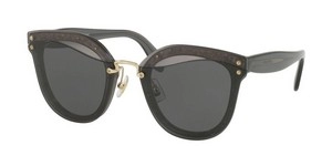  | miu miu מיו מיו | SMU 03T UES-5S0 65-17-140