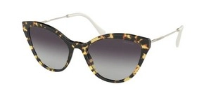  | miu miu מיו מיו | SMU 03U 7S0-5D1 55-18-145