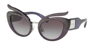  | miu miu מיו מיו | SMU 04T 07H-3E2 53-23-140