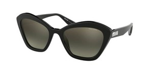  | miu miu מיו מיו | SMU 05U 1AB-5O0 55-20-140