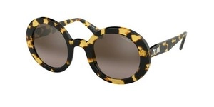  | miu miu מיו מיו | SMU 06U 7S0-QZ9 48-25-140