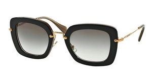  | miu miu מיו מיו | SMU 07O KAY-0A7 52-26-140