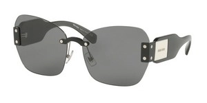  | miu miu מיו מיו | SMU 08S 1AB-9K1 63-16-135