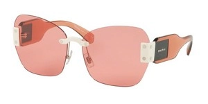  | miu miu מיו מיו | SMU 08S VIU-1D0 63-16-135