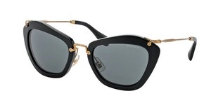  | miu miu מיו מיו | SMU 10N 1AB-1A1 55-24-140