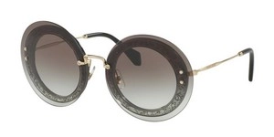  | miu miu מיו מיו | SMU 10R UES-0A7 64-17-140
