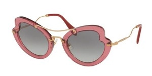  | miu miu מיו מיו | SMU 11R USU-3M1 52-26-145