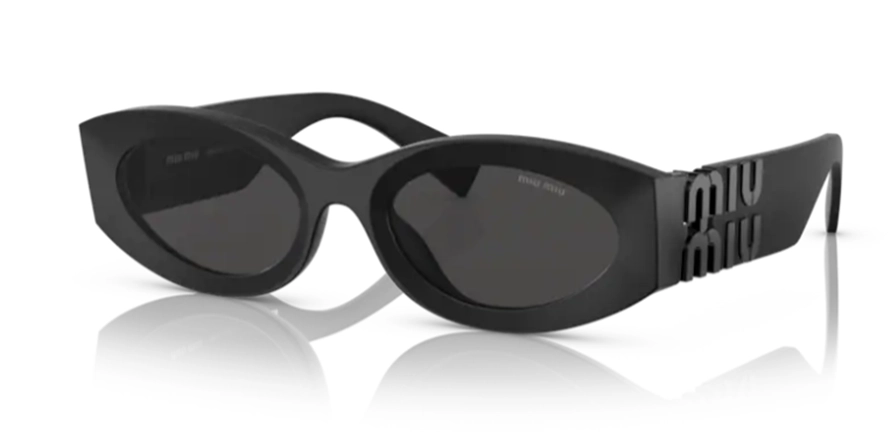  | miu miu מיו מיו | SMU 11W 1BO-5S0 54-21-135