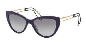  | miu miu מיו מיו | SMU 12R USN-3E2 55-17-145