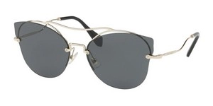  | miu miu מיו מיו | SMU 52S ZVN-1A1 62-17-145