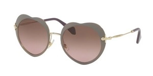  | miu miu מיו מיו | SMU 54R U6H-5P1 52-20-140