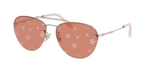  | miu miu מיו מיו | SMU 54U 1BC-196 59-15-140