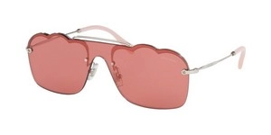  | miu miu מיו מיו | SMU 55U 1BC-177 33-133-140