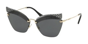  | miu miu מיו מיו | SMU 56T XEJ-1A1 63-16-145