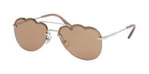  | miu miu מיו מיו | SMU 56U 1BC-176 58-17-140