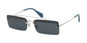  | miu miu מיו מיו | SMU 59T KJT-2K1 58-18-140