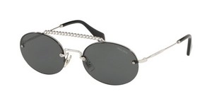  | miu miu מיו מיו | SMU 60T 1BC-1A1 54-19-140